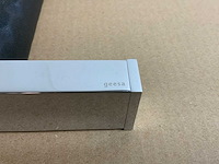 Smedbo - badaccessoires - afbeelding 10 van  12