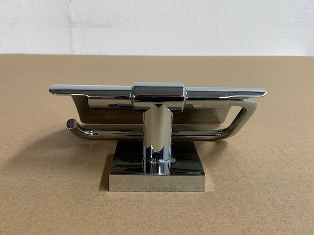 Smedbo - badaccessoires - afbeelding 12 van  12