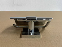 Smedbo - badaccessoires - afbeelding 12 van  12