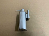 Smedbo - diverse badaccessoires chroom - afbeelding 8 van  15