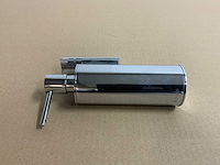 Smedbo - diverse badaccessoires chroom - afbeelding 11 van  15
