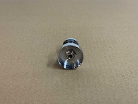 Smedbo - partij badaccessoires - afbeelding 3 van  17