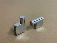 Smedbo - partij badaccessoires - afbeelding 4 van  17