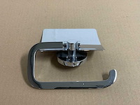 Smedbo - partij badaccessoires - afbeelding 8 van  17