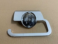 Smedbo - partij badaccessoires - afbeelding 9 van  17