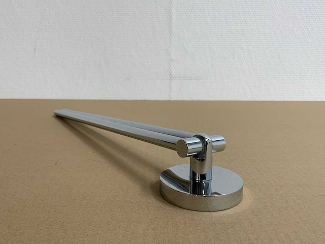 Smedbo - partij badaccessoires - afbeelding 12 van  17