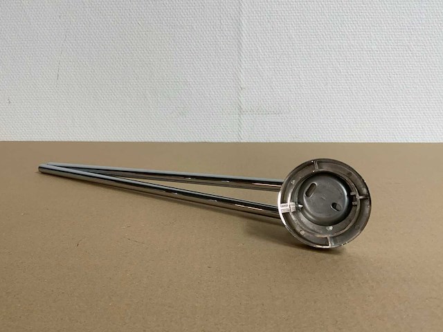 Smedbo - partij badaccessoires - afbeelding 13 van  17