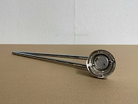 Smedbo - partij badaccessoires - afbeelding 13 van  17