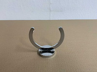 Smedbo - partij badaccessoires - afbeelding 14 van  17