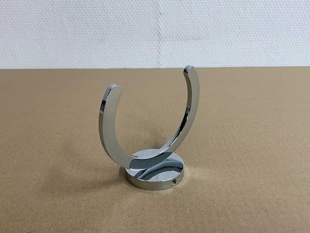 Smedbo - partij badaccessoires - afbeelding 15 van  17