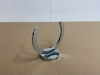 Smedbo - partij badaccessoires - afbeelding 15 van  17