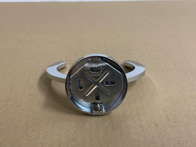 Smedbo - partij badaccessoires - afbeelding 16 van  17