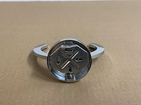 Smedbo - partij badaccessoires - afbeelding 16 van  17