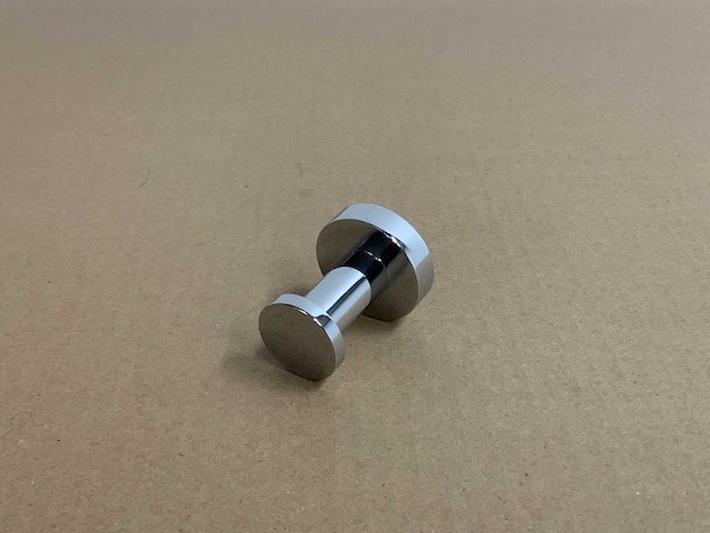 Smedbo - partij badaccessoires - afbeelding 17 van  17