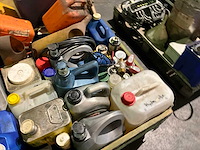 Smeermiddelen - afbeelding 3 van  4