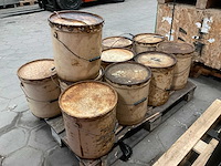 Smeervet (11x) - afbeelding 3 van  3