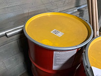 Smeervet gadus s2 v220 2 “180 kg” - afbeelding 3 van  3