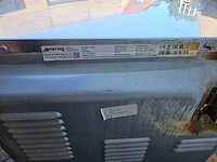Smeg - b22 - oven - afbeelding 2 van  2