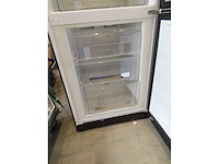 Smeg - fab32rnen1 - koel/vries combinatie - afbeelding 1 van  1