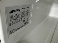 Smeg - fab32xs3 - koelkast - afbeelding 4 van  4