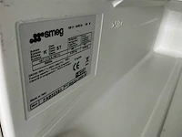 Smeg - fab32xs3 - koelkast - afbeelding 4 van  4