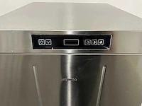 Smeg - hty505d - korvenvaatwasmachine - afbeelding 5 van  8