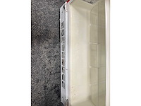 Smeg - koel/ vries combinatie - afbeelding 3 van  15