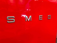 Smeg - koel/ vries combinatie - afbeelding 6 van  15