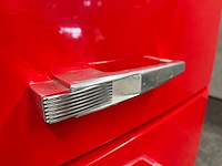 Smeg - koel/ vries combinatie - afbeelding 7 van  15