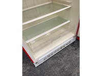 Smeg - koel/ vries combinatie - afbeelding 15 van  15