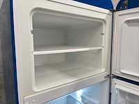 Smeg - koel/ vries combinatie - afbeelding 2 van  13