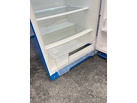 Smeg - koel/ vries combinatie - afbeelding 4 van  13