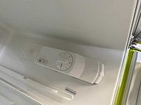 Smeg - koel-vriescombinatie - afbeelding 2 van  13