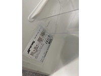 Smeg - koel-vriescombinatie - afbeelding 3 van  13