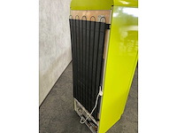 Smeg - koel-vriescombinatie - afbeelding 4 van  13