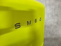 Smeg - koel-vriescombinatie - afbeelding 7 van  13