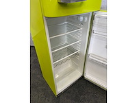 Smeg - koel-vriescombinatie - afbeelding 13 van  13