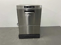 Smeg - korvenvaatwasmachine - afbeelding 3 van  8
