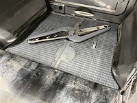 Smeg - korvenvaatwasmachine - afbeelding 7 van  8