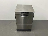 Smeg - korvenvaatwasmachine - afbeelding 2 van  3