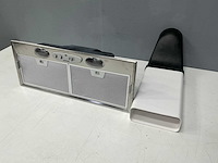 Smeg - kseg7xe - afzuigkap - afbeelding 1 van  11