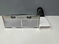 Smeg - kseg7xe - afzuigkap - afbeelding 4 van  11