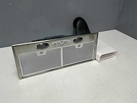 Smeg - kseg7xe - afzuigkap - afbeelding 5 van  11