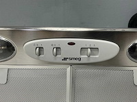 Smeg - kseg7xe - afzuigkap - afbeelding 10 van  11