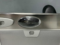 Smeg - kseg7xe - afzuigkap - afbeelding 11 van  11