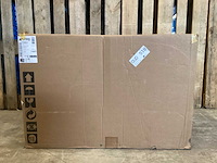 Smeg - kt90ble - afzuigkap - afbeelding 1 van  2