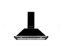 Smeg - kt90ble - afzuigkap - afbeelding 2 van  2