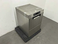 Smeg - ug411ds - glazenvaatwasmachine - afbeelding 4 van  8