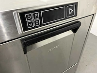 Smeg - ug411ds - glazenvaatwasmachine - afbeelding 5 van  8