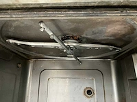 Smeg - ug411ds - glazenvaatwasmachine - afbeelding 7 van  8